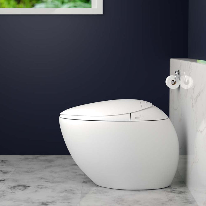 Trone STY1 Bidet Toilet