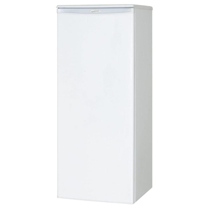 Danby 24-inch, 11 cu. ft. All Refrigerator in White