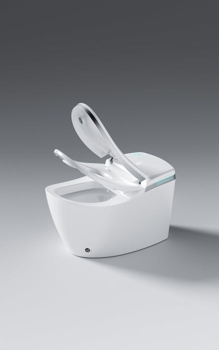 Trone STKK50 Bidet Toilet