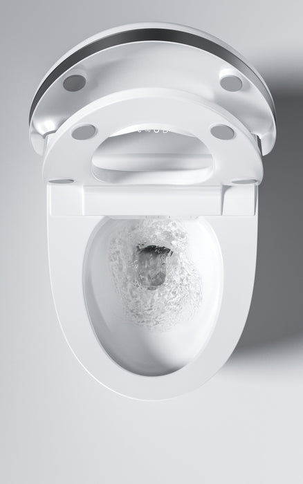 Trone STKK50 Bidet Toilet