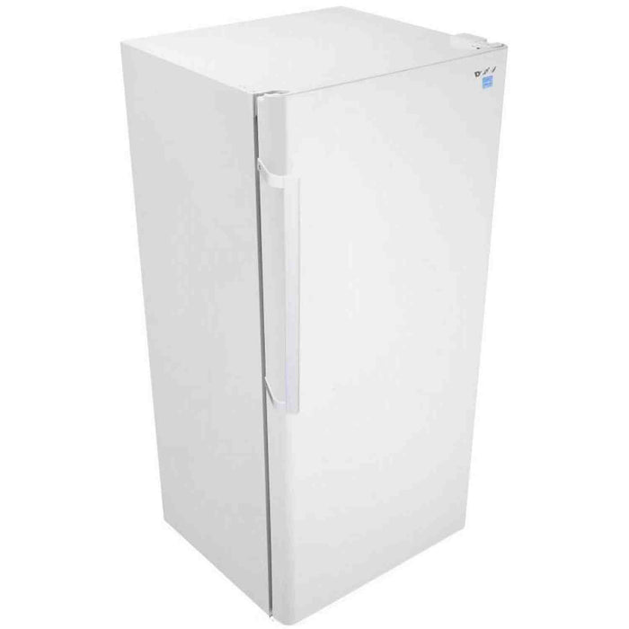 Danby 30-inch, 17 cu.ft. Freestanding All Refrigerator with LED Lighting