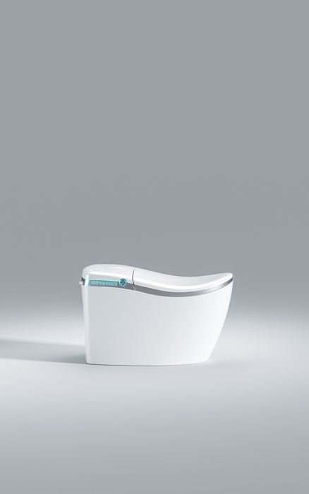 Trone STKK50 Bidet Toilet