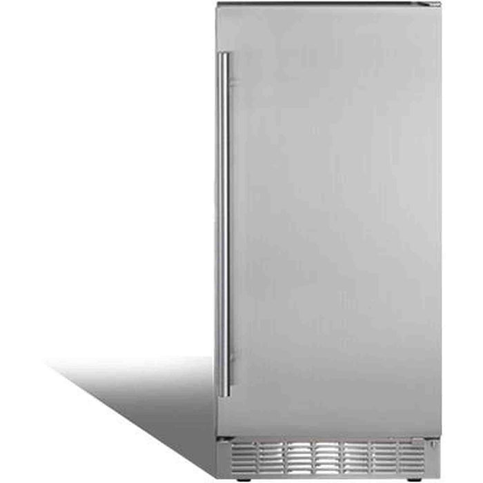 Danby Silhouette 15-inch Undercounter Ice Maker