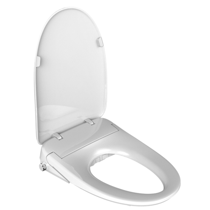 Trone BS2G Electronic Bidet Seat