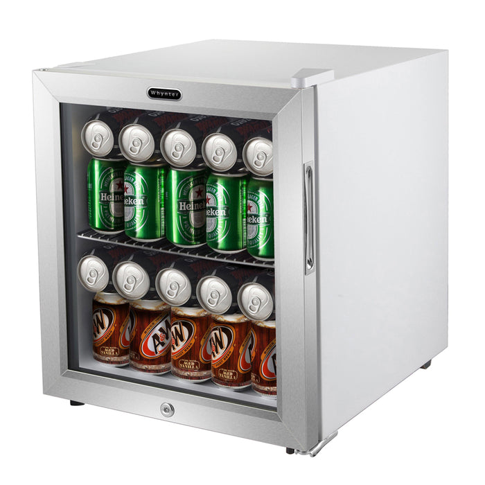 Whynter Beverage Cooler for Countertops