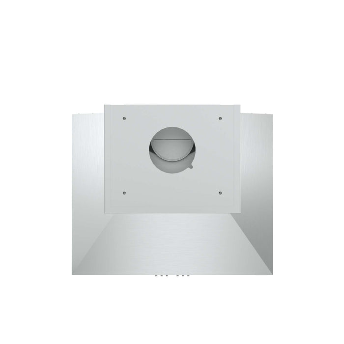 Forno Orvieto 30'' Wall Mount Range Hood