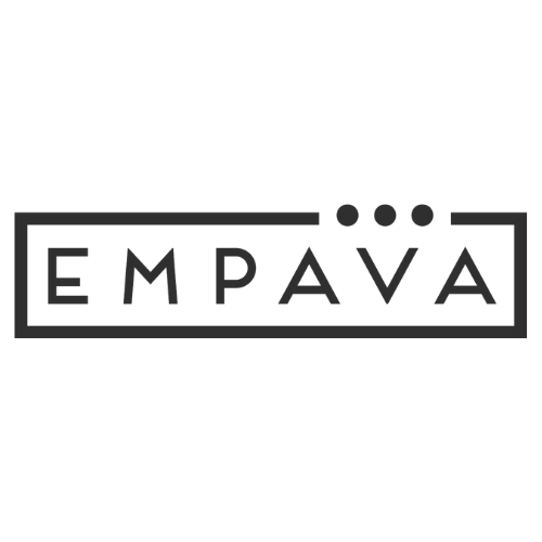 Empava