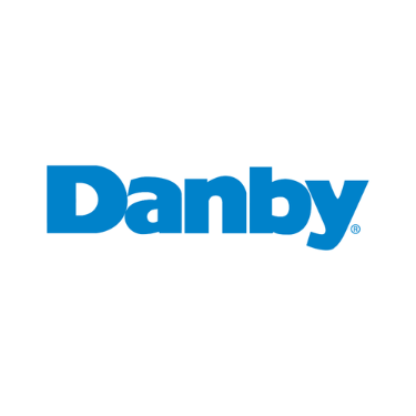 Danby