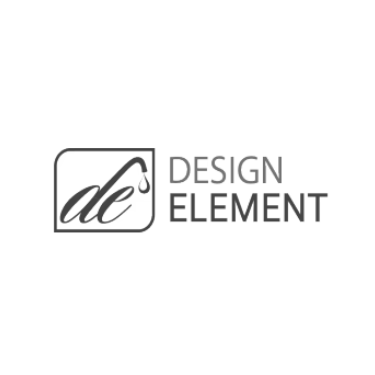 Design Element