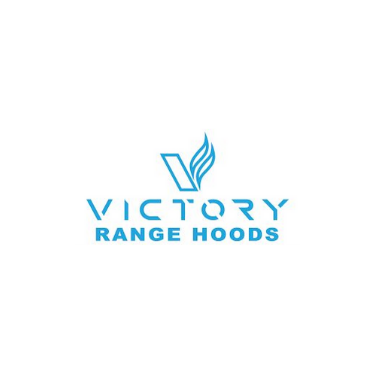 Victory Range Hoods