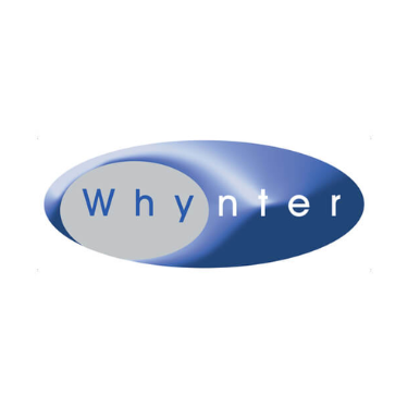 Whynter