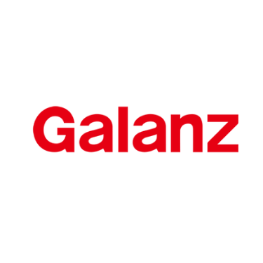 Galanz